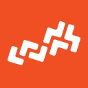 avatar logo