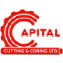 avatar logo