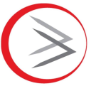 avatar logo
