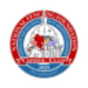 avatar logo