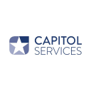 avatar logo