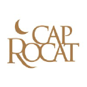 avatar logo