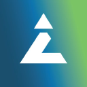 avatar logo
