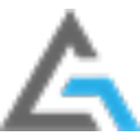 avatar logo