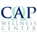 avatar logo