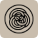 avatar logo