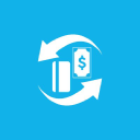 avatar logo