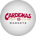 avatar logo