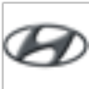 avatar logo