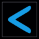 avatar logo