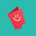 avatar logo