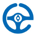 avatar logo