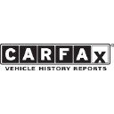 avatar logo
