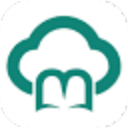 avatar logo