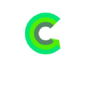avatar logo