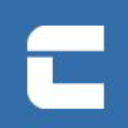 avatar logo