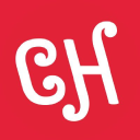 avatar logo