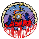 avatar logo