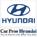 avatar logo