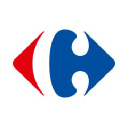 avatar logo