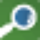 avatar logo