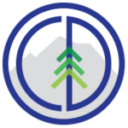 avatar logo
