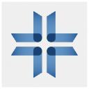 avatar logo
