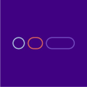 avatar logo