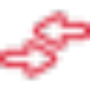 avatar logo