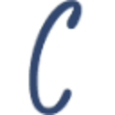 avatar logo