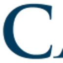 avatar logo