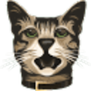 avatar logo
