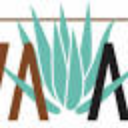 avatar logo