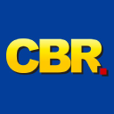 avatar logo