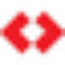 avatar logo