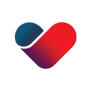 avatar logo