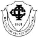 avatar logo