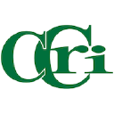 avatar logo