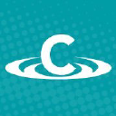 avatar logo