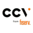 avatar logo