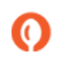 avatar logo