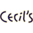 avatar logo