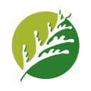 avatar logo