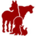 avatar logo