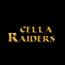 avatar logo