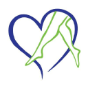 avatar logo