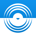 avatar logo