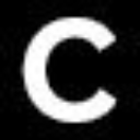 avatar logo