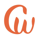 avatar logo