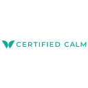 avatar logo